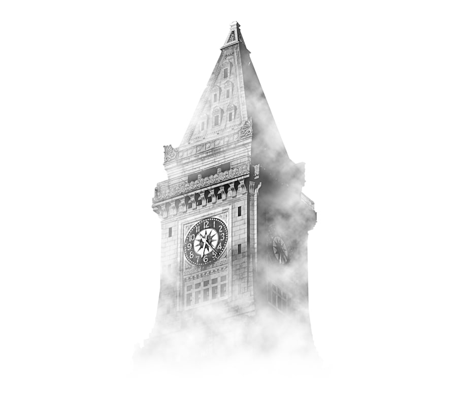 Division Capital Partners 